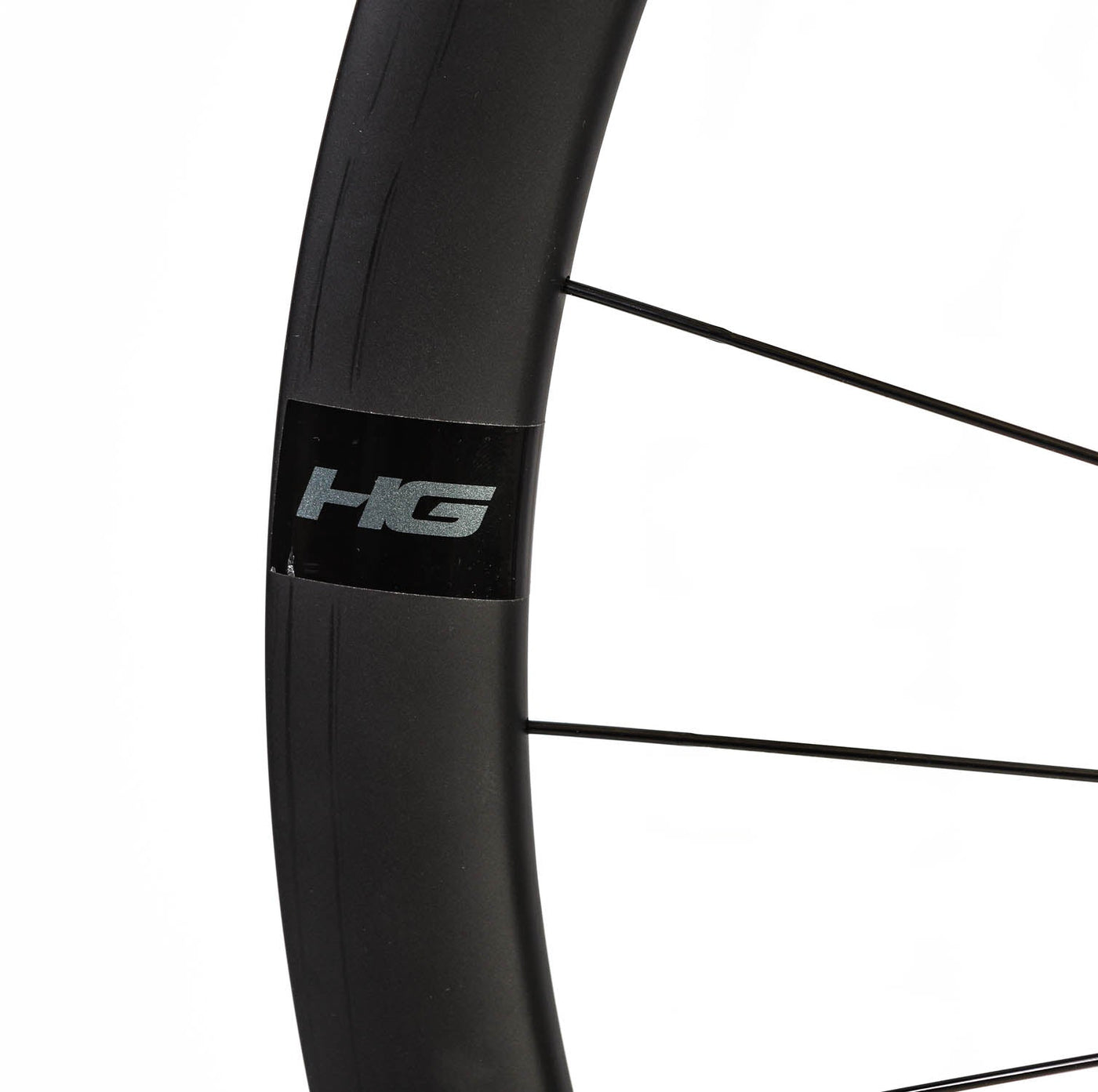 Cannondale Hollogram 35 Carbon Disc Wheelset 2020, Shimano Freehub