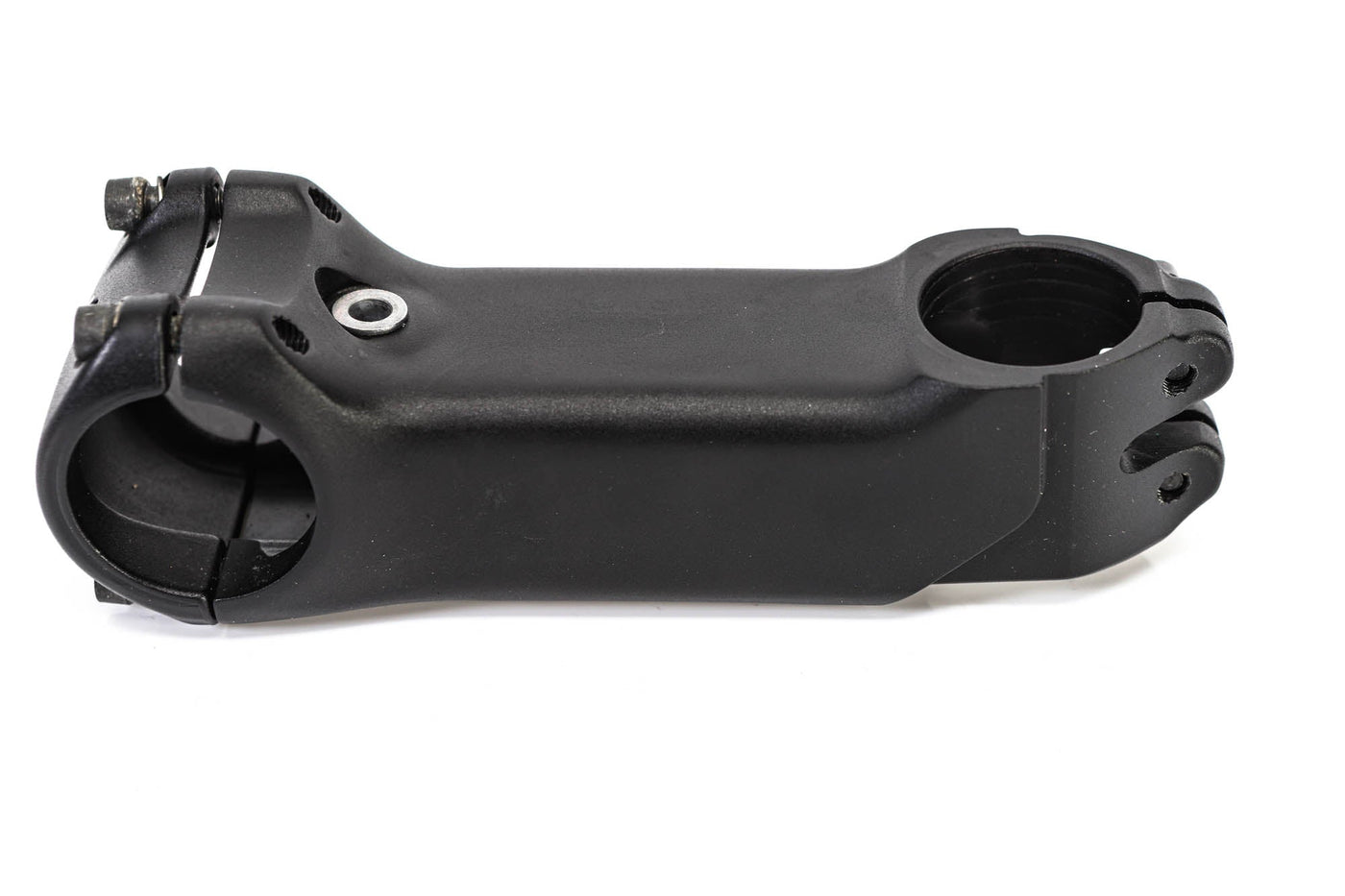 Specialized S-Works Venge stem 110mm +/-6 degrees