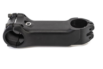 Specialized S-Works Venge stem 110mm +/-6 degrees
