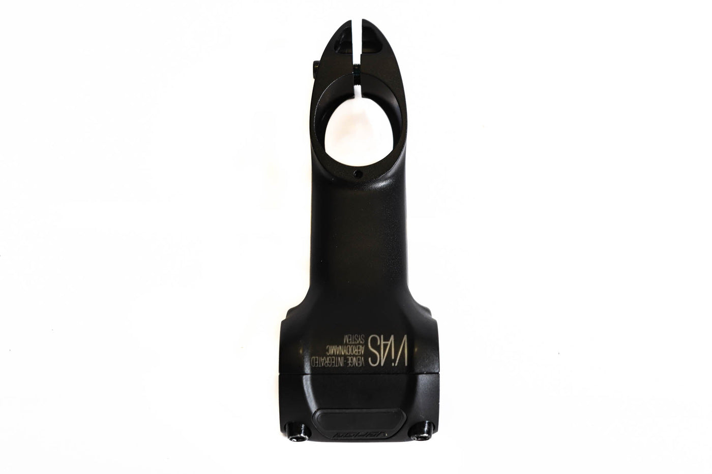 Specialized S-Works Venge ViAS stem 105mm -17 degrees