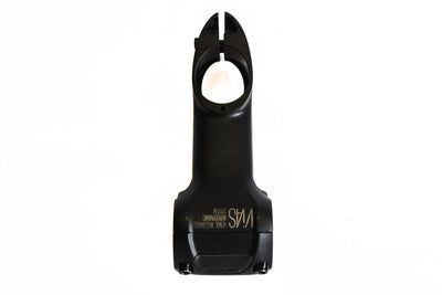 Specialized S-Works Venge ViAS stem 105mm -17 degrees