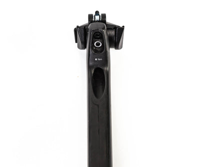 BMC Roadmachine Carbon Seatpost