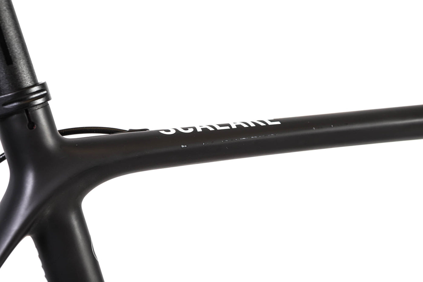 Tifosi Scalare Shimano Tiagra Road Bike 2021, Size Large