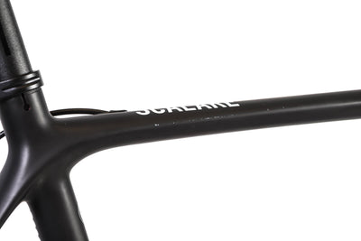 Tifosi Scalare Shimano Tiagra Road Bike 2021, Size Large
