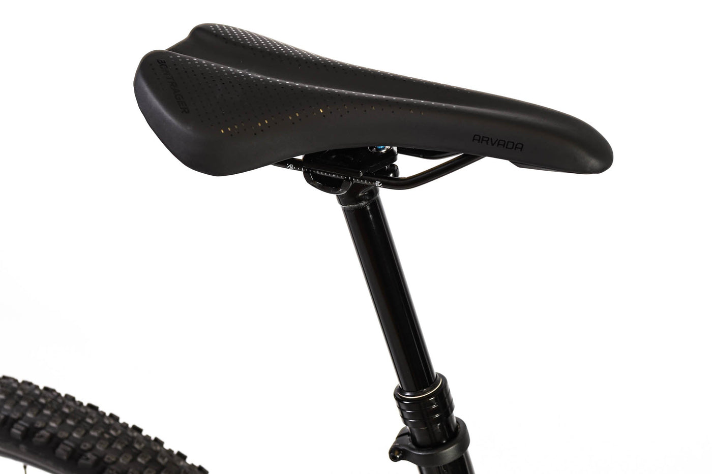 Trek Top Fuel 7 Sram SX Disc MTB 2021 ,Size XL