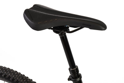 Trek Top Fuel 7 Sram SX Disc MTB 2021 ,Size XL