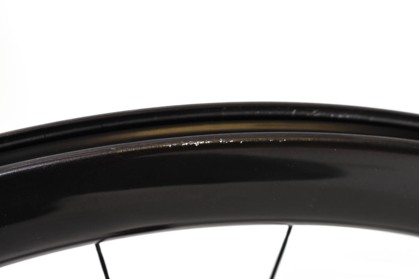 Black Inc Fifty Carbon Disc Wheelset 2019, XDR Freehub