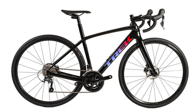 Trek Domane SL4 Shimano Tiagra Disc Road Bike 2021 , Size 50cm