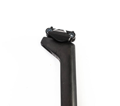 BMC Roadmachine Carbon Seatpost