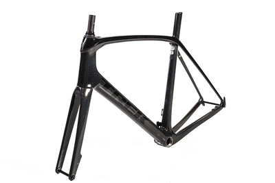 Trek Domane SL Gen 3 Disc Frameset 2022, Size 60cm