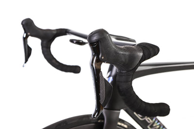 Specialized S-Works Venge Shimano Dura Ace Di2 Disc Road Bike 2018, Size 54cm
