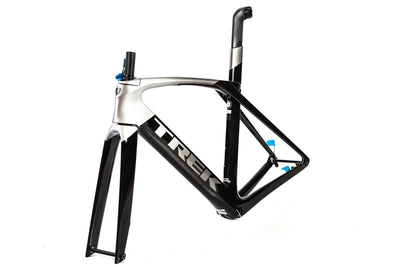 Trek Madone SLR Disc Frameset 2020, Size 54cm