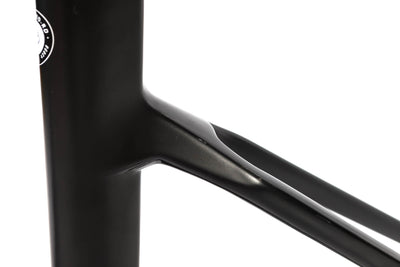BMC TimeMachine R01 Disc Frameset 2020, Size 58cm