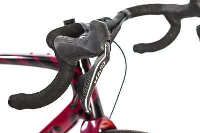 Specialized Diverge Expert Carbon Disc Shimano GRX Di2 Gravel Bike 2021, Size 58cm