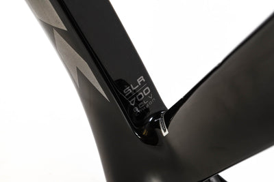 Trek Madone SLR Disc Frameset 2020, Size 54cm