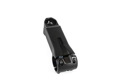 Specialized S-Works Venge Stem, 90mm +/- 6 degrees