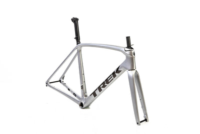 Trek Emonda SL Disc Road Frameset 2022, Size 56cm