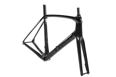 Trek Domane SL Gen 3 Disc Frameset 2022, Size 60cm