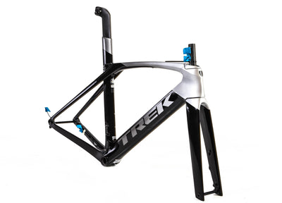 Trek Madone SLR Disc Frameset 2020, Size 54cm
