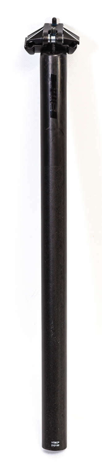 BMC Roadmachine Carbon Seatpost