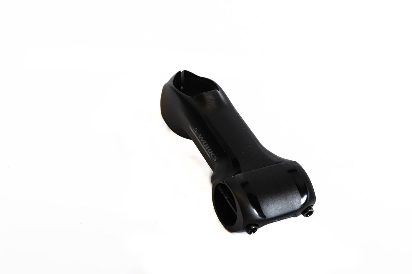Specialized S-Works Venge ViAS stem 105mm -17 degrees