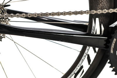 Cannondale SuperSix Evo Shimano 105 Road Bike 2020, Size 54cm