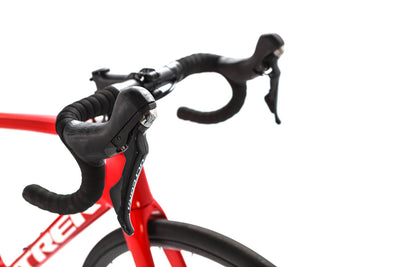 Trek Domane SL6 Shimano Ultegra Disc Road Bike 2021, Size 54cm