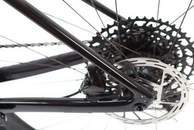 Specialized Diverge Expert Carbon Sram Rival AXS Gravel Bike 2022, Size 54cm