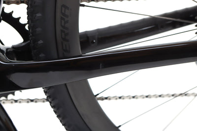 Specialized Diverge Expert Carbon Sram Rival AXS Gravel Bike 2022, Size 54cm