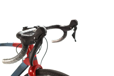 Argon 18 Dark Matter Shimano GRX Disc Gravel 2022, Size Small