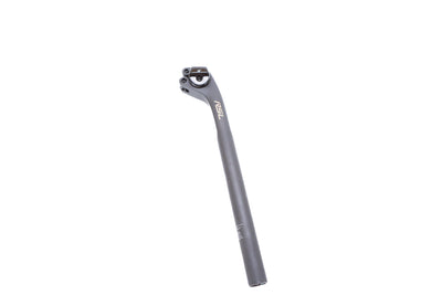 Bontrager RSL Carbon Seatpost, 27.2mm/ 20mm Offset