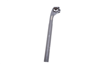Bontrager RSL Carbon Seatpost, 27.2mm/ 20mm Offset
