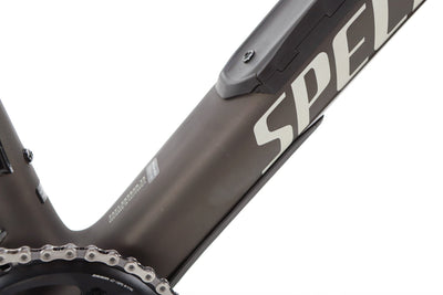Specialized Diverge Comp Carbon Sram Rival Gravel Bike 2022, Size 56cm