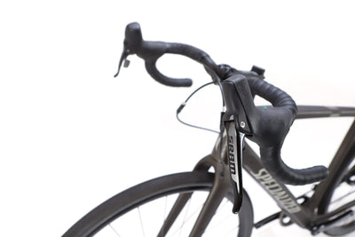 Specialized Diverge Comp Carbon Sram Rival Gravel Bike 2022, Size 56cm