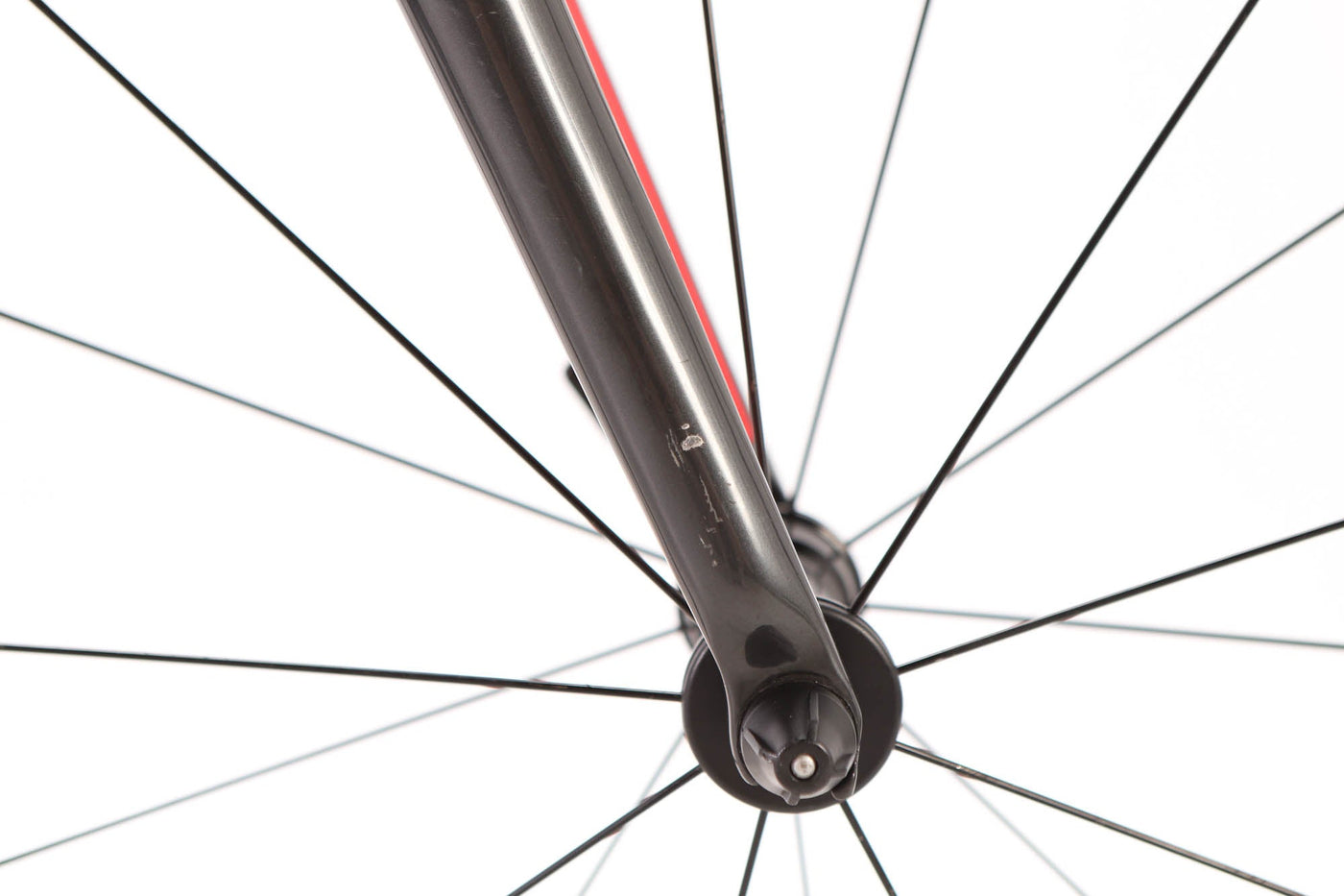 Cannondale SuperSix Evo Shimano 105 Road Bike 2019, Size 50cm