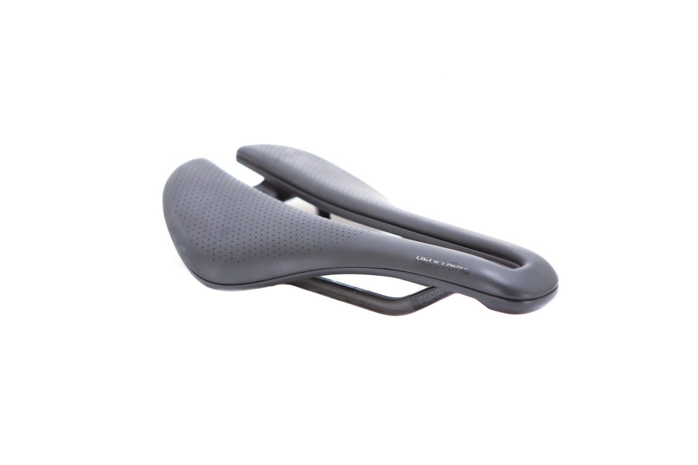 Bontrager Aeolus Pro Saddle