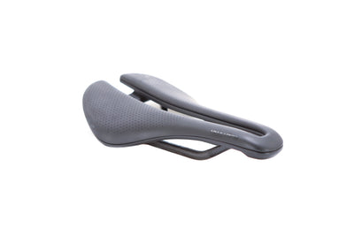 Bontrager Aeolus Pro Saddle