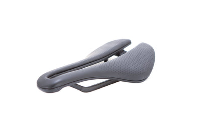 Bontrager Aeolus Pro Saddle