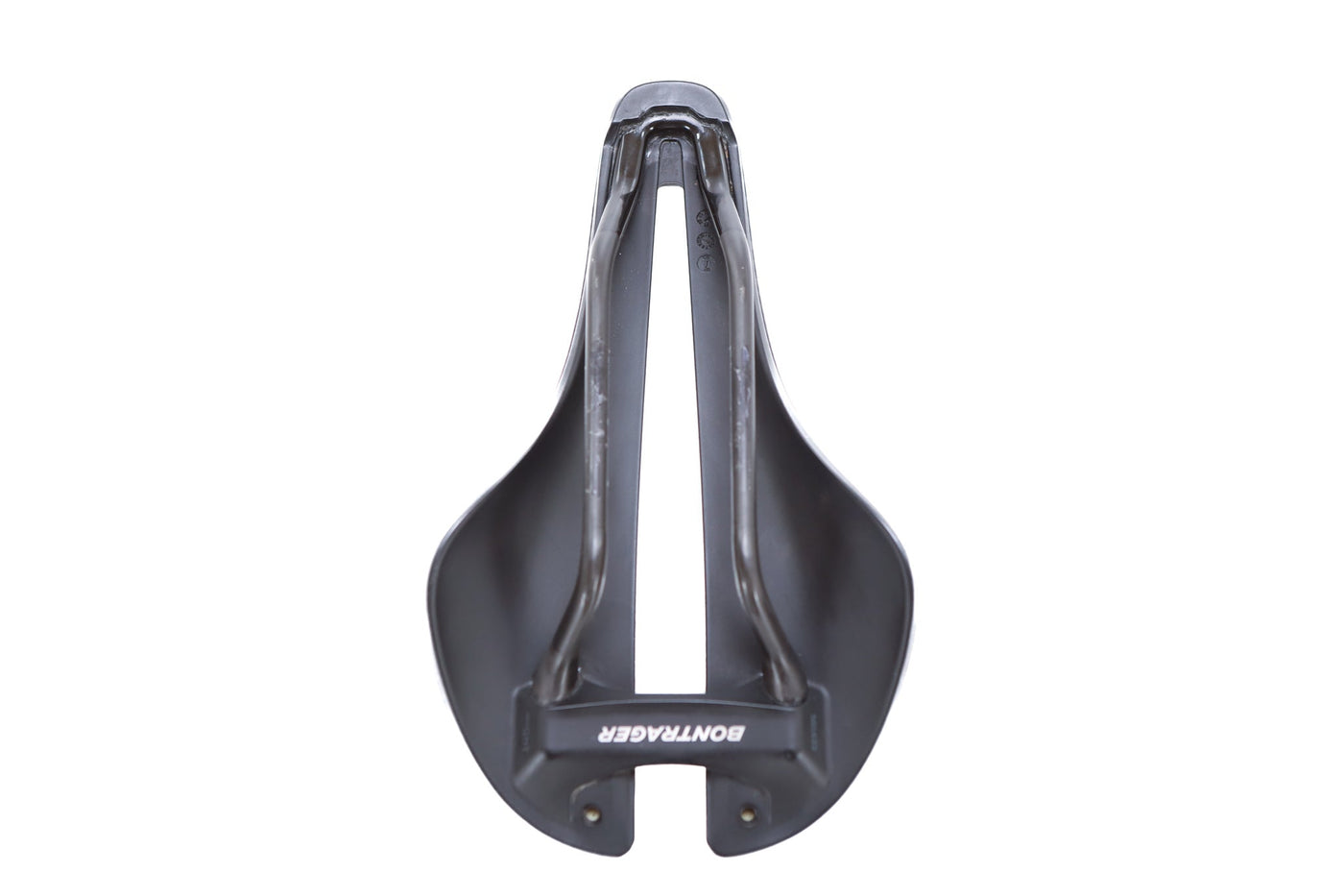 Bontrager Aeolus Pro Saddle