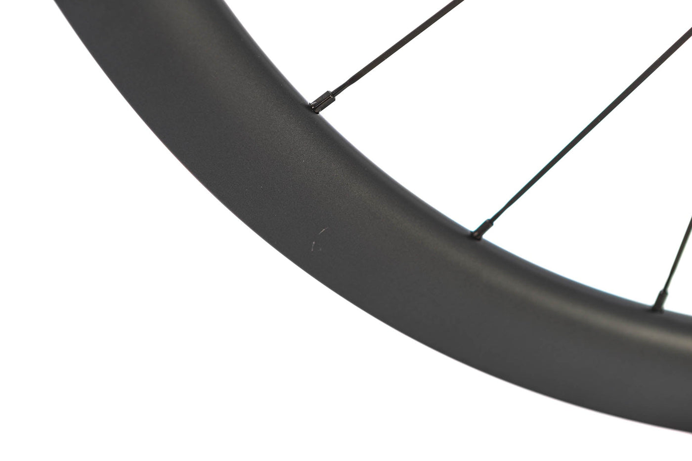 Vision SC 40 Disc Carbon Wheelset 2020, Shimano Freehub