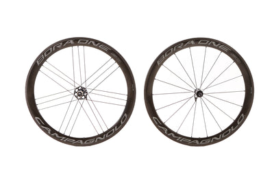 Campagnolo Bora One 50 2021 , Shimano Freehub