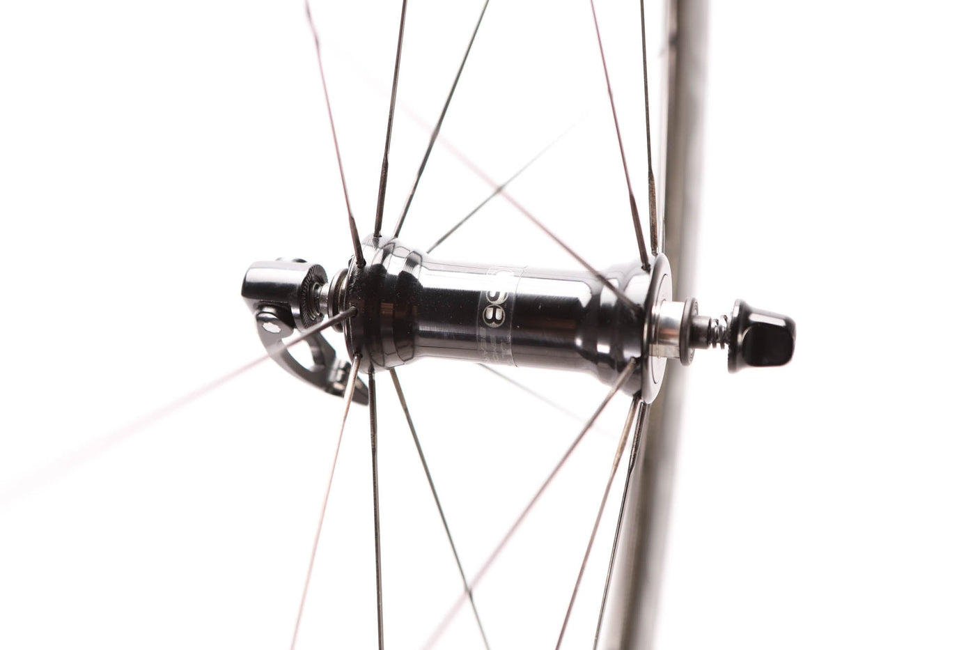 Campagnolo Bora One 50 2021 , Shimano Freehub