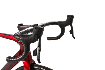 Trek Emonda SL7 Sram Force eTap AXS Disc Road Bike 2023, Size 56cm