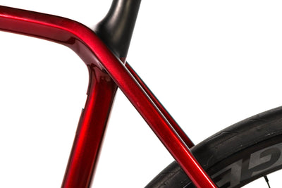 Trek Emonda SL7 Sram Force eTap AXS Disc Road Bike 2023, Size 56cm