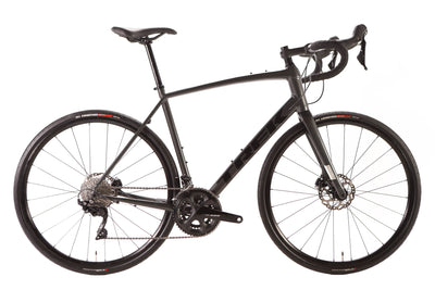 Trek Domane AL 5 Gen 3 Shimano 105 Disc Road Bike 2022, Size 58cm