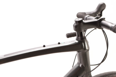 Trek Domane AL 5 Gen 3 Shimano 105 Disc Road Bike 2022, Size 58cm