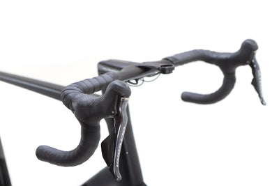 Cannondale SuperSix Evo Hi-Mod Shimano Ultegra Di2 Disc Road Bike 2021, Size 60cm