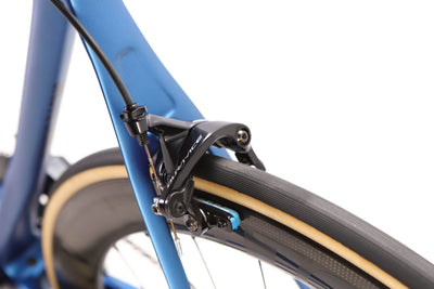Swift UltraVox SSL Shimano Dura-Ace Di2 Road Bike 2022 , Size 54cm