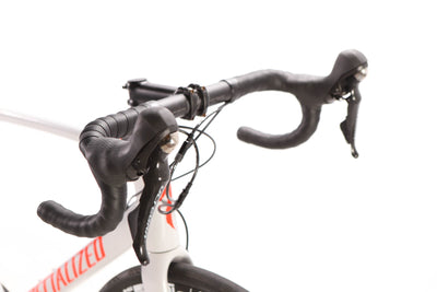 Specialized Roubaix Comp Shimano Ultegra Disc Road Bike 2020, Size 58cm