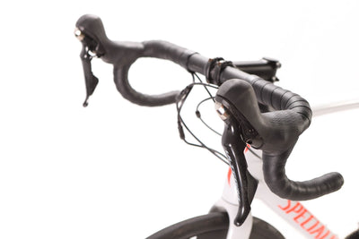 Specialized Roubaix Comp Shimano Ultegra Disc Road Bike 2020, Size 58cm